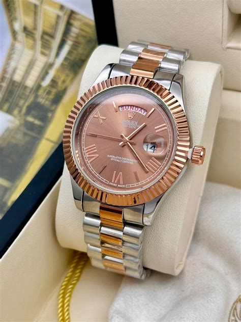 womens rolex watches near me|Rolex authorised dealer near me.